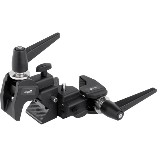 IMPACT SUPER CLAMP WITH RATCHET HANDLE CC-106R