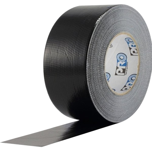 Cinta Duct Tape 72mm x 60yds