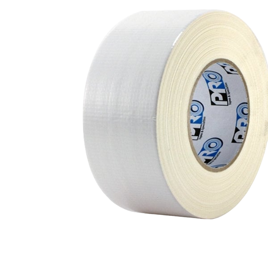 Cinta Duct Tape 72mm x 60yds