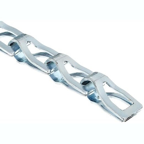 Cadena GRIP CHAIN SASH N°35 P/BASTIDOR ROLLO 30 M