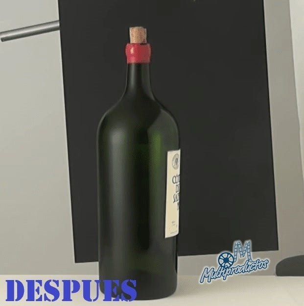 Cargue la imagen en el visor de la galería, * Dulling Spray K-Line Matt 400ml
