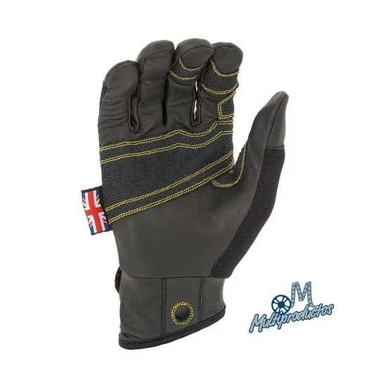 Guantes Rope Ops™ Rope Glove