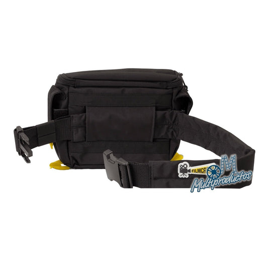 Pouch CinemaBag FilmCrew