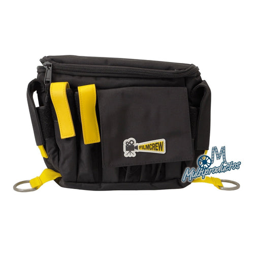 Pouch CinemaBag FilmCrew
