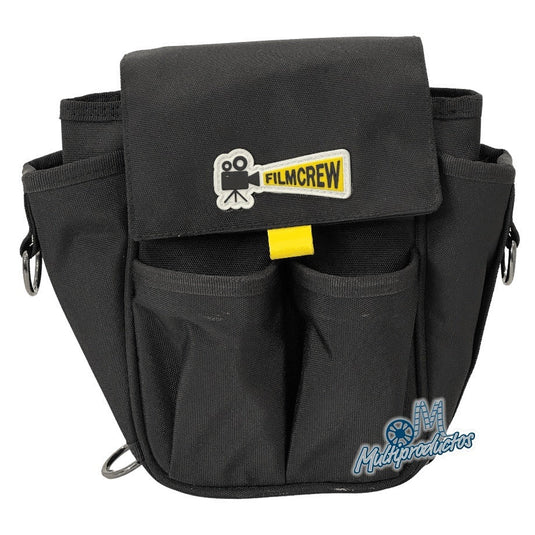 Pouch Tool Bag - FilmCrew