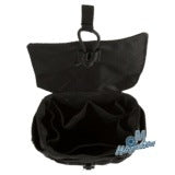 Pouch - Tool Pouch SETWEAR