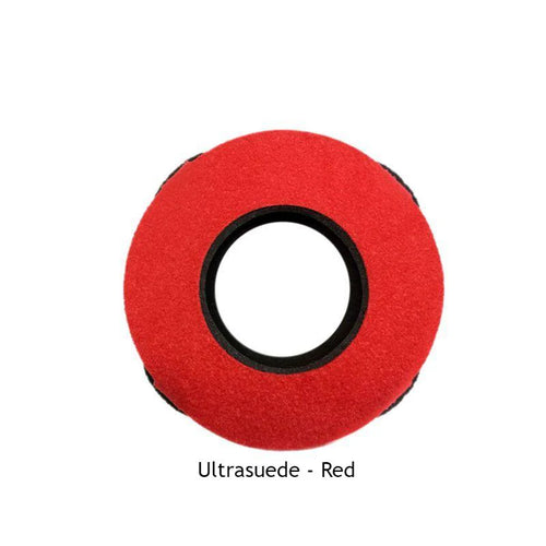 EYE COVER - RED CAM Special Eyecushion - #3011