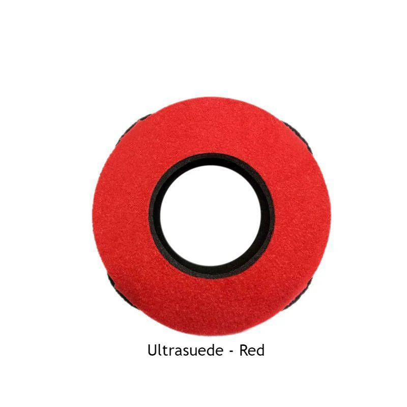 Cargue la imagen en el visor de la galería, EYE COVER - RED CAM Special Eyecushion - #3011
