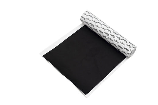 Moleskin Tape Rollo 100cm x 15cm