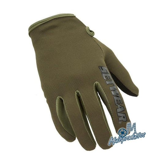 Guantes Stealth Glove SETWEAR