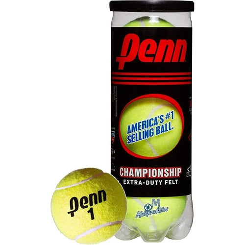 Pelota de Tenis