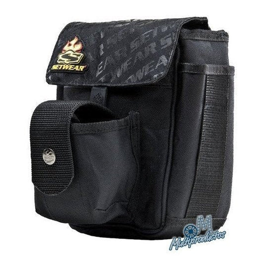 Pouch - Combo Tool Pouch SETWEAR